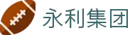 永利集团| welcome-永利娱乐